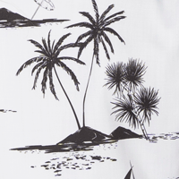 Color:1132 - COCONUT