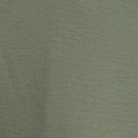 Color:154 - VERDE MUSGO