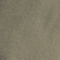 Color:154 - VERDE MUSGO