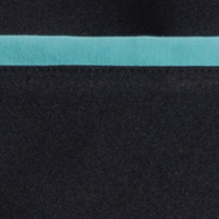 Color:143 - AGUA MARINA