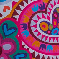 Color:5154 - MEXICANO