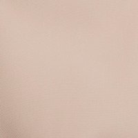 Color:110 - BEIGE