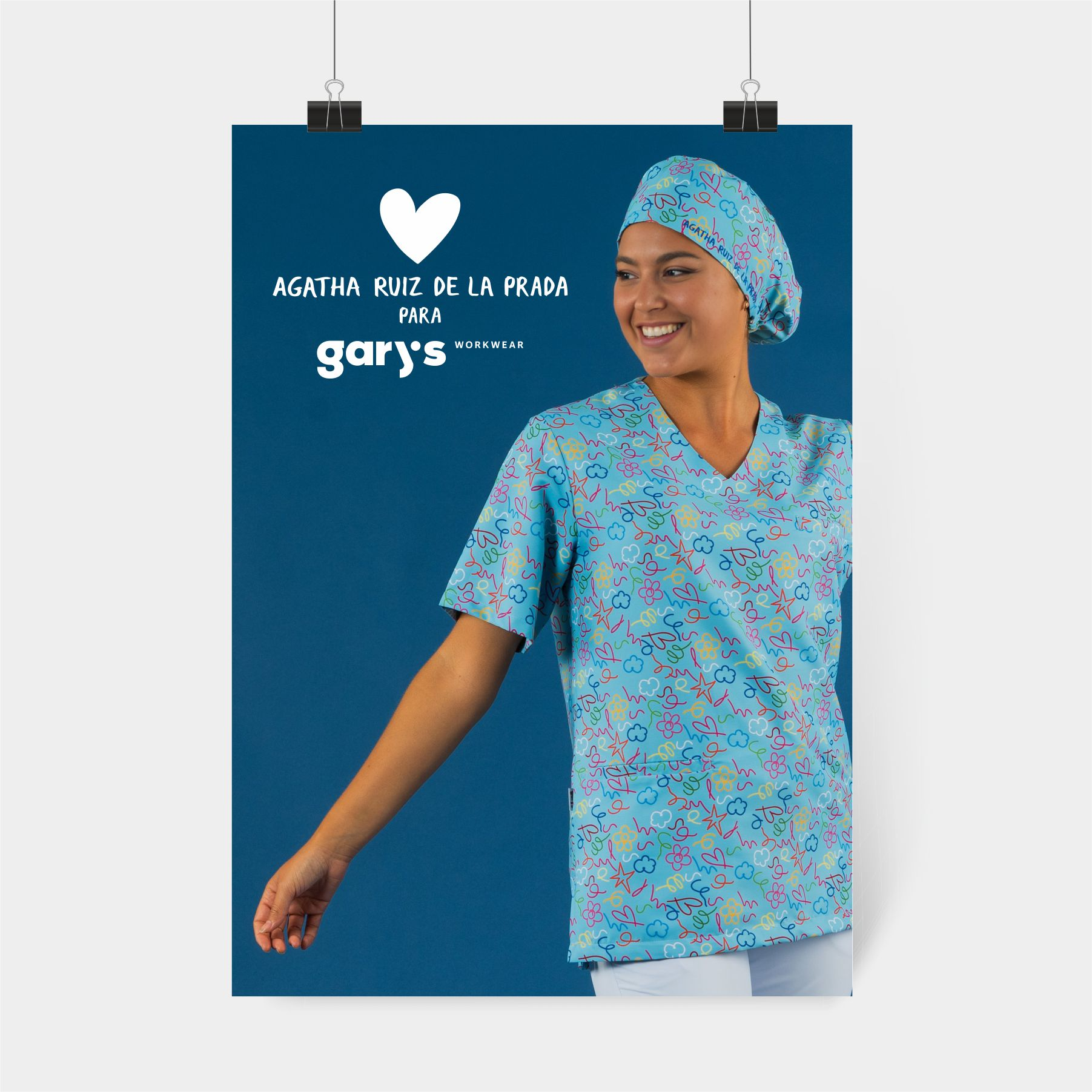 Color:999 - COLOR ESPECIAL