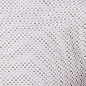 Color:1137 - ESTAMPADO BANDERAS