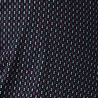 Color:1134 - MARINO PUNTOS