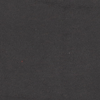 Color:139 - GRIS MARENGO