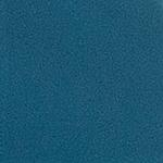 Color:145 - VERDE PETROLEO