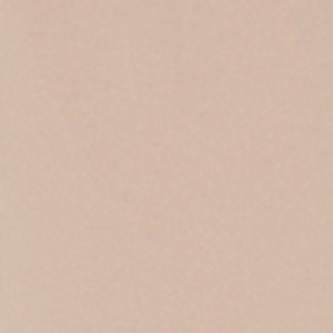 Color:110 - BEIGE