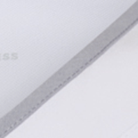 Color:117 - GRIS PERLA