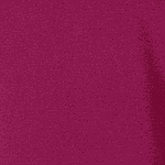 Color:119 - MALVA