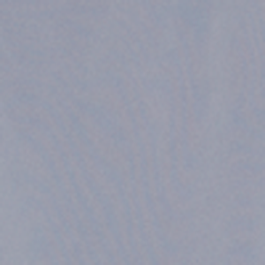 Color:117 - GRIS PERLA