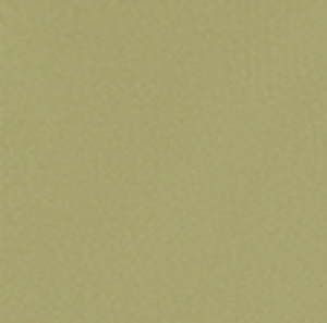 Color:121 - VERDE OLIVA