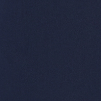 Color:165 - AZUL PROFUNDO