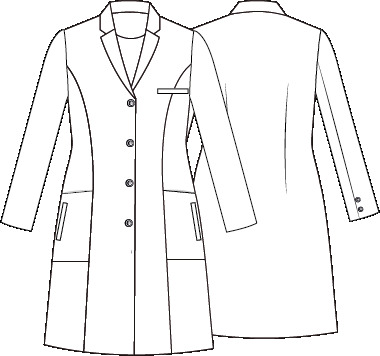 BATA MUJER M/L NERYS