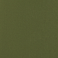 Color:154 - VERDE MUSGO