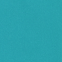 Color:115 - TURQUESA