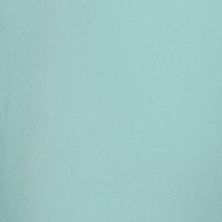 Color:143 - AGUA MARINA