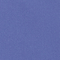 Color:169 - AZUL MAYA