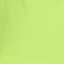 Color:127 - PISTACHO