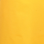 Color:111 - AMARILLO