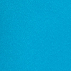 Color:115 - TURQUESA