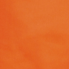 Color:116 - NARANJA