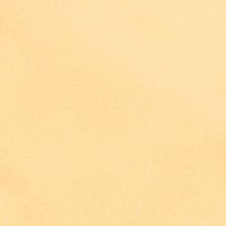 Color:122 - VAINILLA