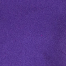 Color:136 - MORADO