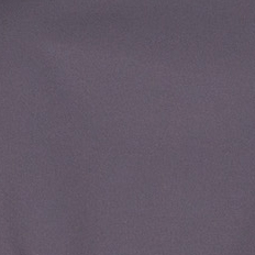 Color:139 - GRIS MARENGO