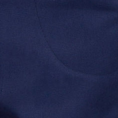 Color:104 - MARINO