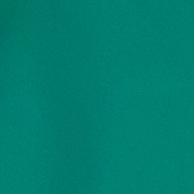 Color:108 - VERDE