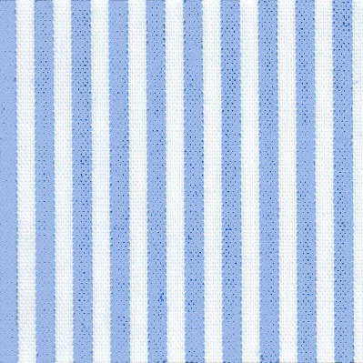 Color:4300 - VICHY CELESTE C/BCO