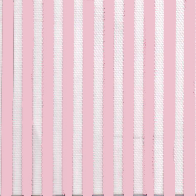 Color:4600 - VICHY ROSA C/BCO