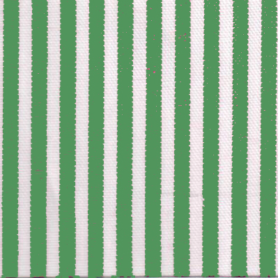 Color:4400 - VICHY VERDE C/BCO