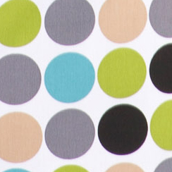 Color:770 - SARGA ESTAMP LUNARES