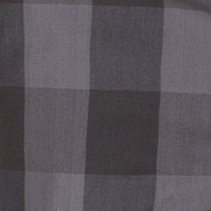 Color:776 - CUADRO NEGRO/GRIS