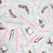 Color:710 - SARGA ESTAMPADA