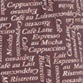 Color:712 - SARGA ESTAMPADA