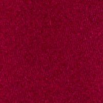 Color:112 - BURDEOS