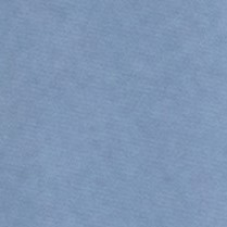 Color:117 - GRIS PERLA