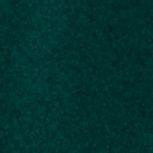 Color:118 - VERDE BOTELLA