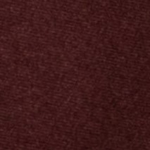 Color:124 - MARRON