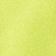 Color:127 - PISTACHO