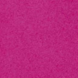 Color:138 - FRAMBUESA