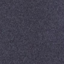 Color:139 - GRIS MARENGO