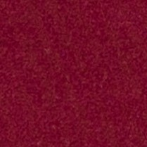 Color:112 - BURDEOS