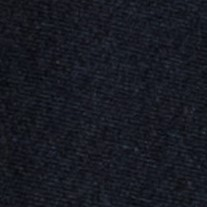 Color:001 - NEGRO