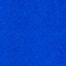 Color:103 - AZULINA