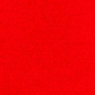 Color:105 - ROJO