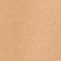 Color:110 - BEIGE